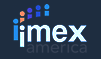 http://phoenixteambuilding.net/wp-content/uploads/2020/04/partner_imex.gif